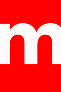 MEBLEX SALTA Y JUJUY